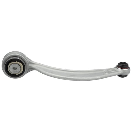 Delphi Suspension Control Arm, Tc3552 TC3552